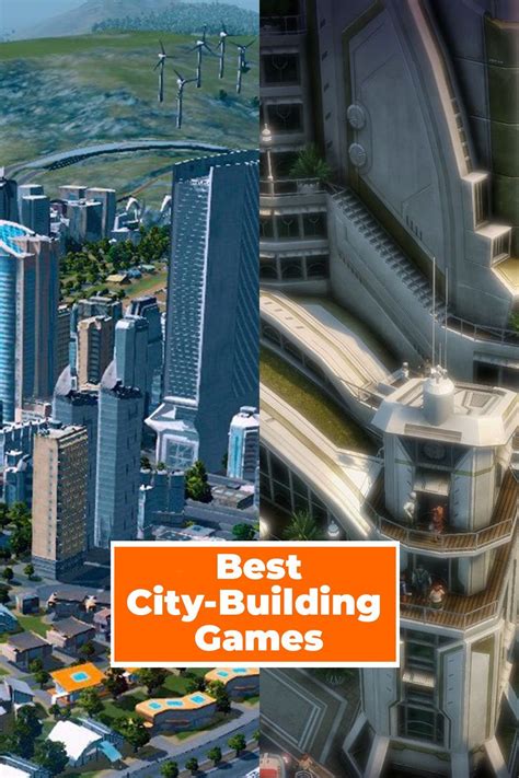 best city building games|high quality city building games.